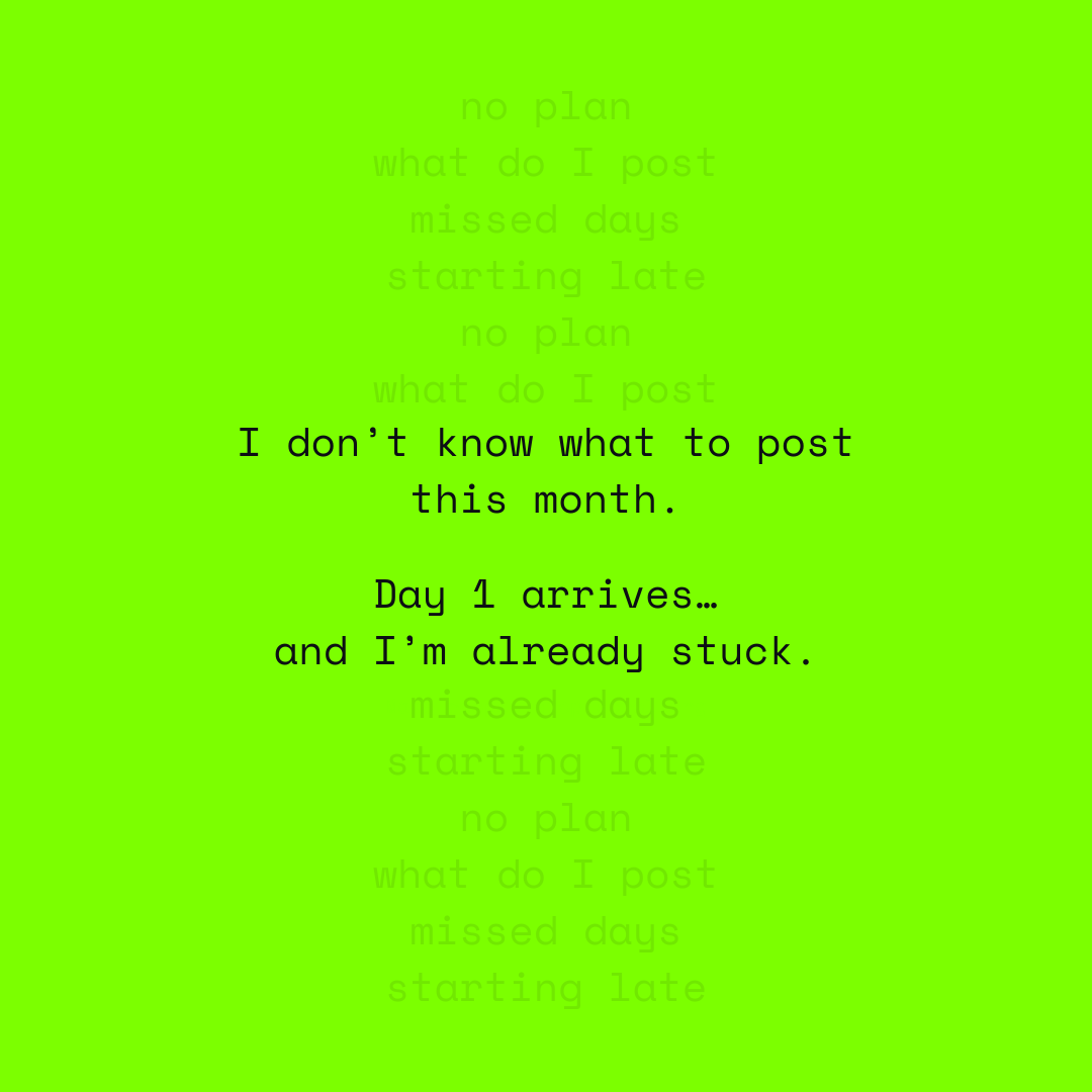 PROMPT-KIT.AI - 30 DAYS OF PROMPTS KIT - PRODUCT IMAGES 2