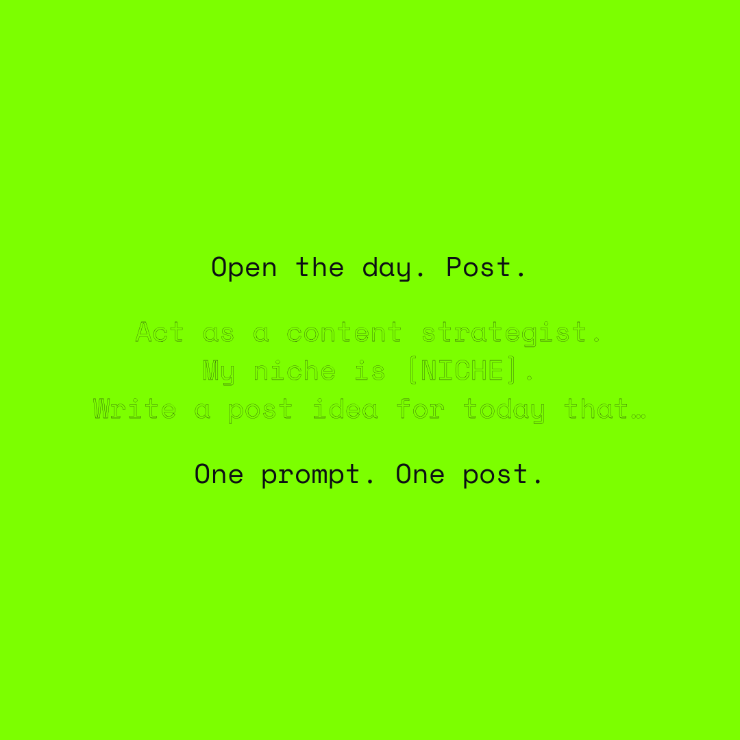 PROMPT-KIT.AI - 30 DAYS OF PROMPTS KIT - PRODUCT IMAGES 5