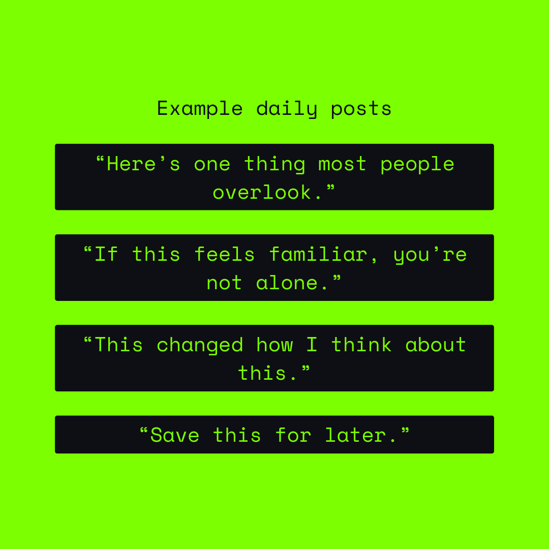 PROMPT-KIT.AI - 30 DAYS OF PROMPTS KIT - PRODUCT IMAGES 6