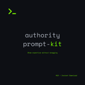 PROMPT-KIT.AI - AUTHORITY PROMPT KIT - PRODUCT IMAGES 1