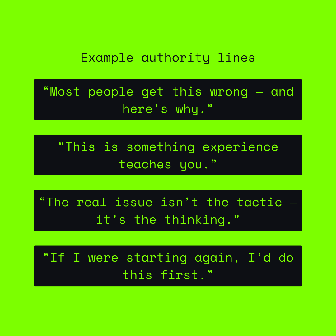 PROMPT-KIT.AI - AUTHORITY PROMPT KIT - PRODUCT IMAGES 6