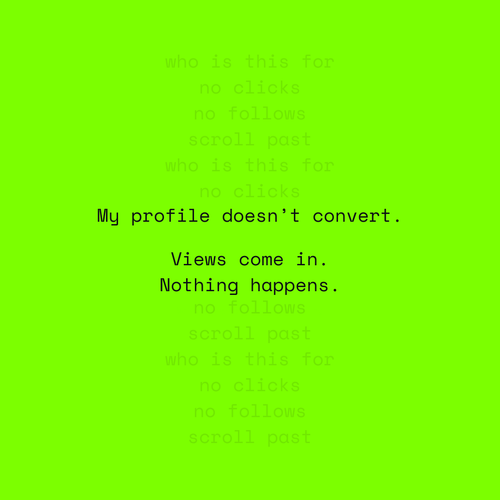 PROMPT-KIT.AI - BIO & PROFILE PROMPT KIT - PRODUCT IMAGES 2