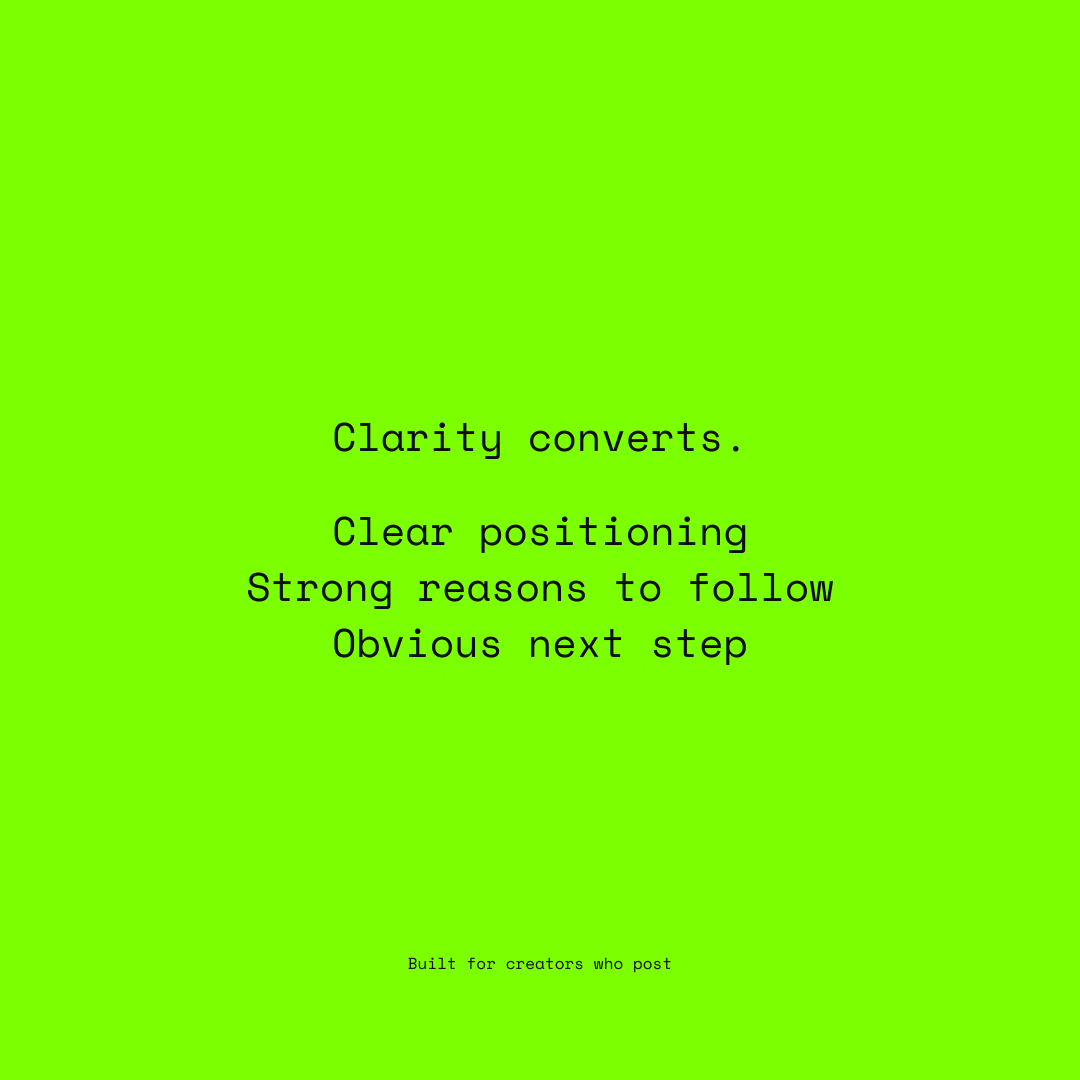 PROMPT-KIT.AI - BIO & PROFILE PROMPT KIT - PRODUCT IMAGES 3