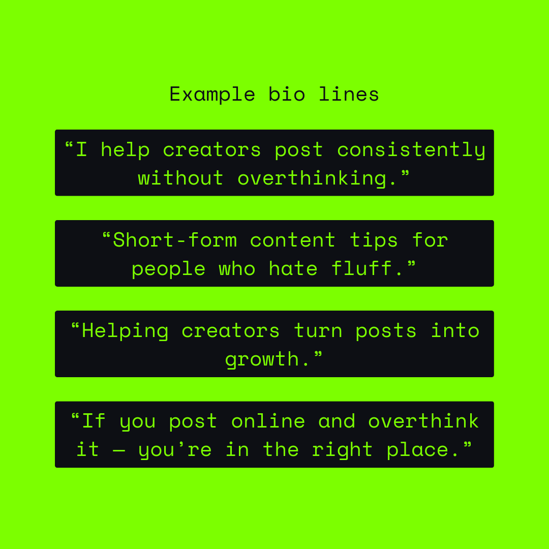 PROMPT-KIT.AI - BIO & PROFILE PROMPT KIT - PRODUCT IMAGES 6