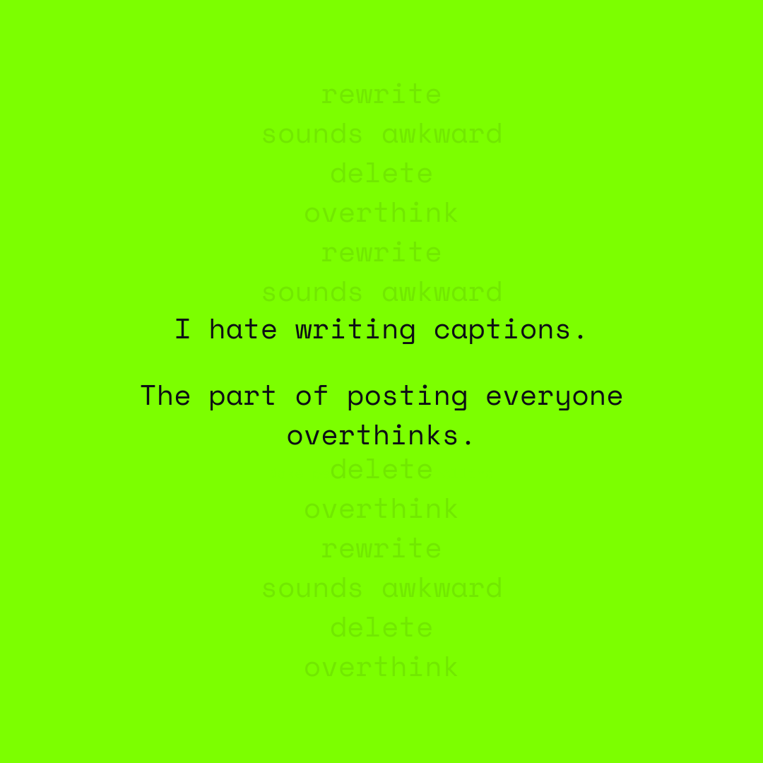 PROMPT-KIT.AI - CAPTION PROMPT KIT - PRODUCT IMAGES 2