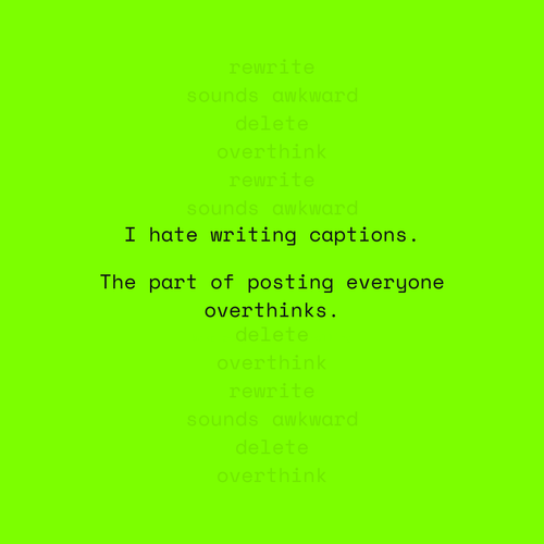 PROMPT-KIT.AI - CAPTION PROMPT KIT - PRODUCT IMAGES 2