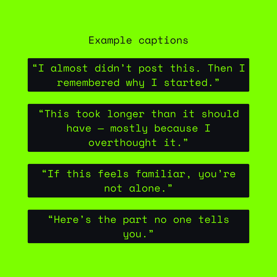 PROMPT-KIT.AI - CAPTION PROMPT KIT - PRODUCT IMAGES 6