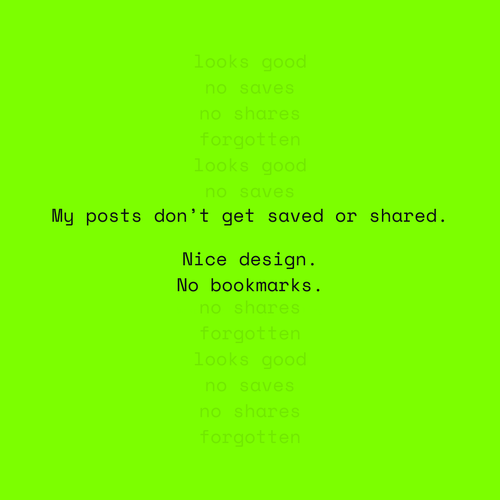 PROMPT-KIT.AI - CAROUSEL PROMPT KIT - PRODUCT IMAGES 2
