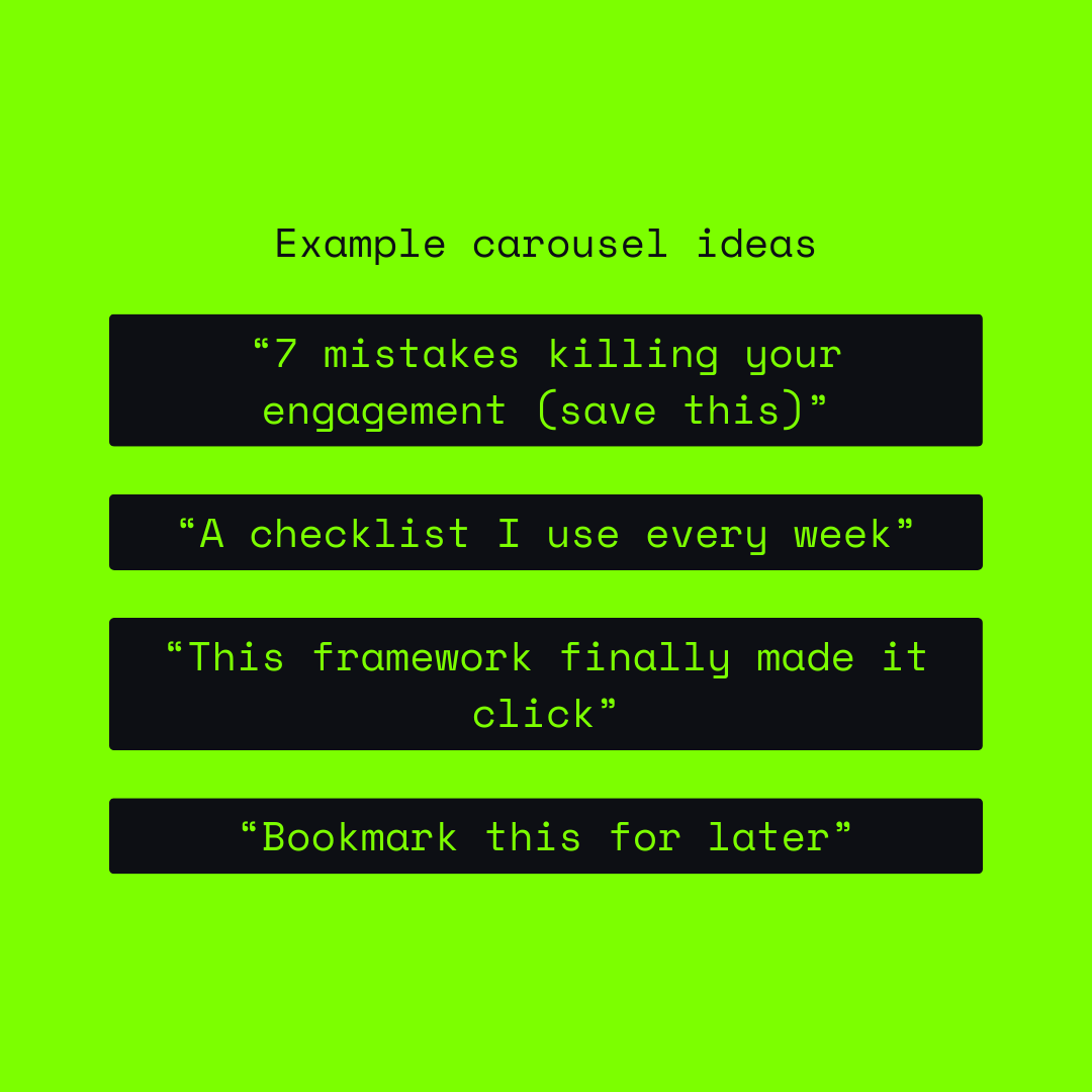 PROMPT-KIT.AI - CAROUSEL PROMPT KIT - PRODUCT IMAGES 6