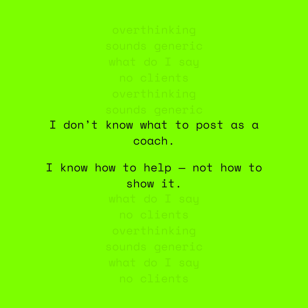 PROMPT-KIT.AI - COACH PROMPT KIT - PRODUCT IMAGES 2