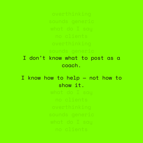 PROMPT-KIT.AI - COACH PROMPT KIT - PRODUCT IMAGES 2