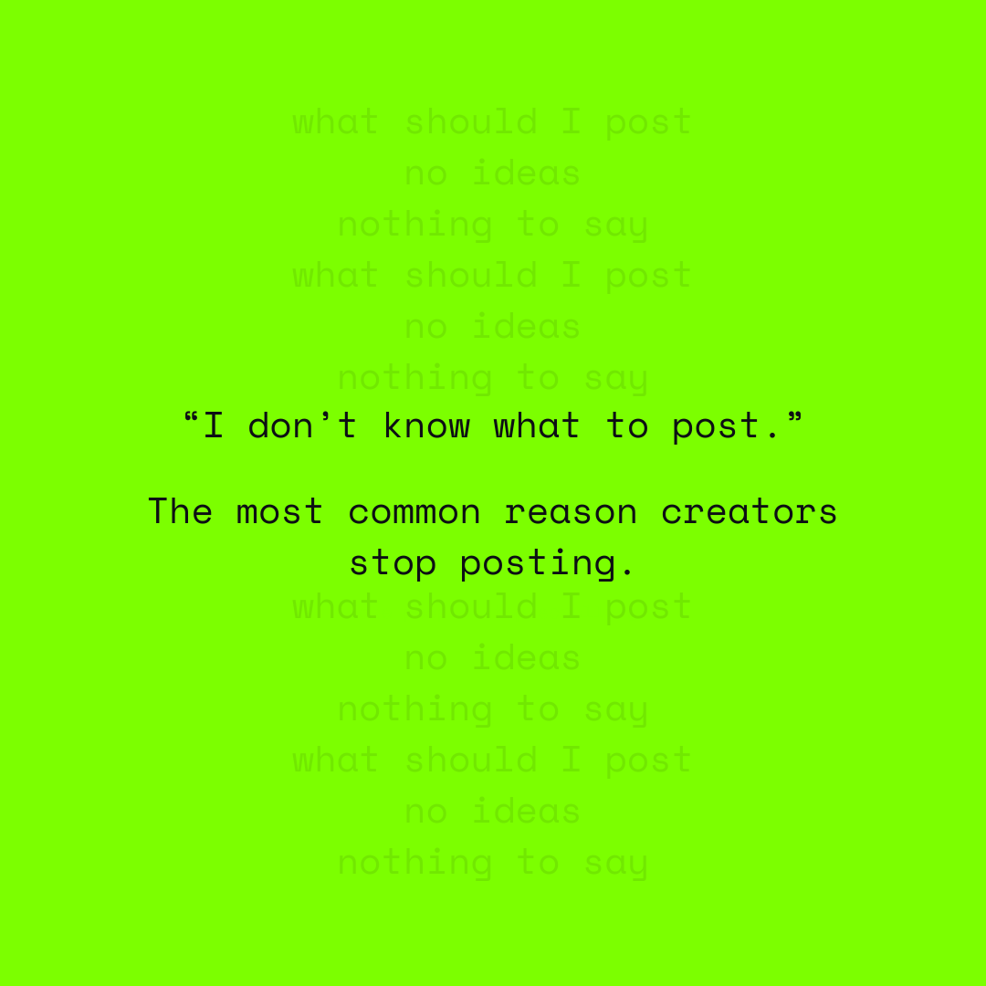 PROMPT-KIT.AI - CONTENT IDEA PROMPT KIT - PRODUCT IMAGES 2