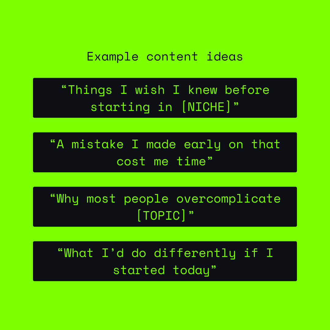 PROMPT-KIT.AI - CONTENT IDEA PROMPT KIT - PRODUCT IMAGES 6