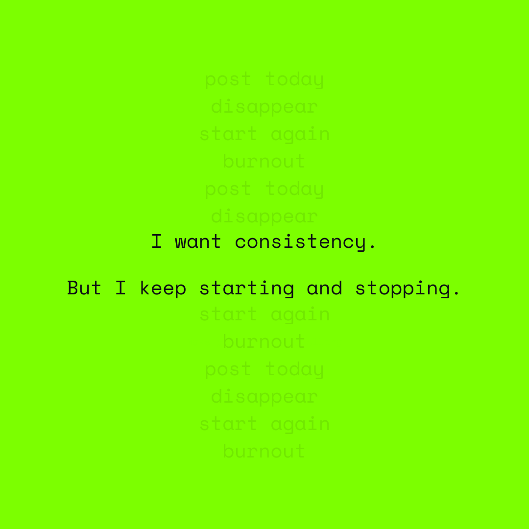 PROMPT-KIT.AI - CONTENT SYSTEM PROMPT KIT - PRODUCT IMAGES 2