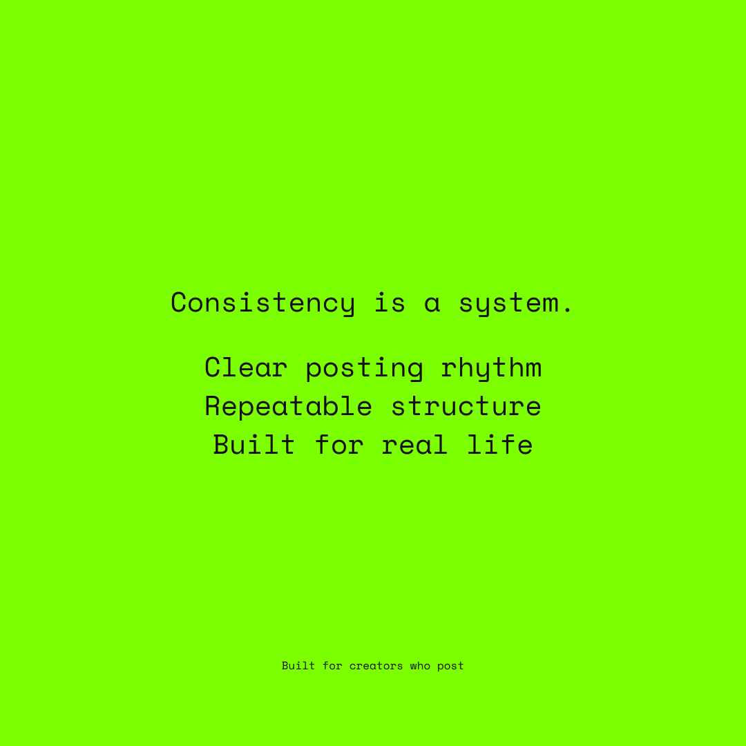 PROMPT-KIT.AI - CONTENT SYSTEM PROMPT KIT - PRODUCT IMAGES 3