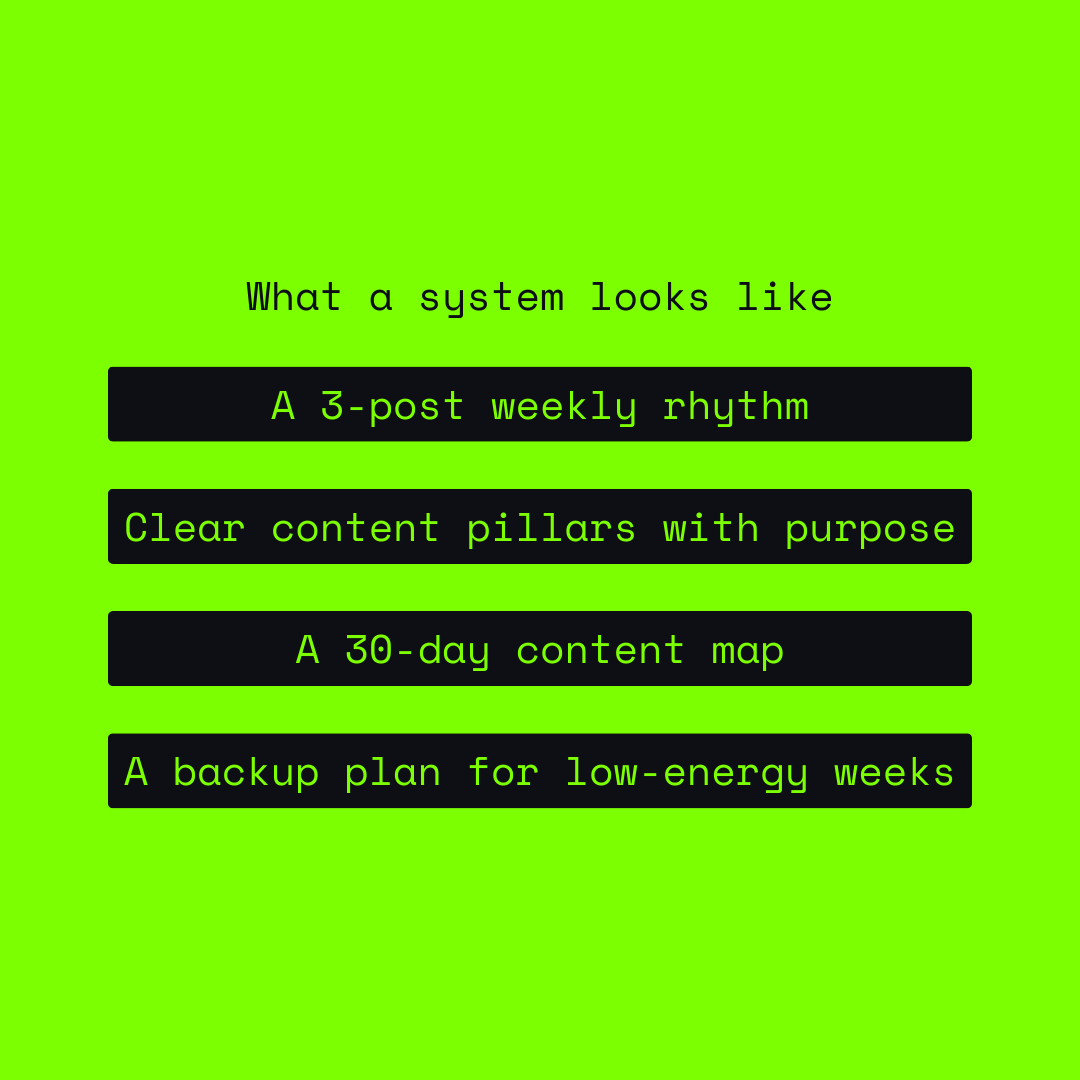 PROMPT-KIT.AI - CONTENT SYSTEM PROMPT KIT - PRODUCT IMAGES 6