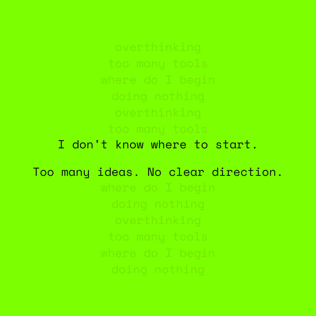 PROMPT-KIT.AI - CREATOR STARTER BUNDLE - PRODUCT IMAGES 2