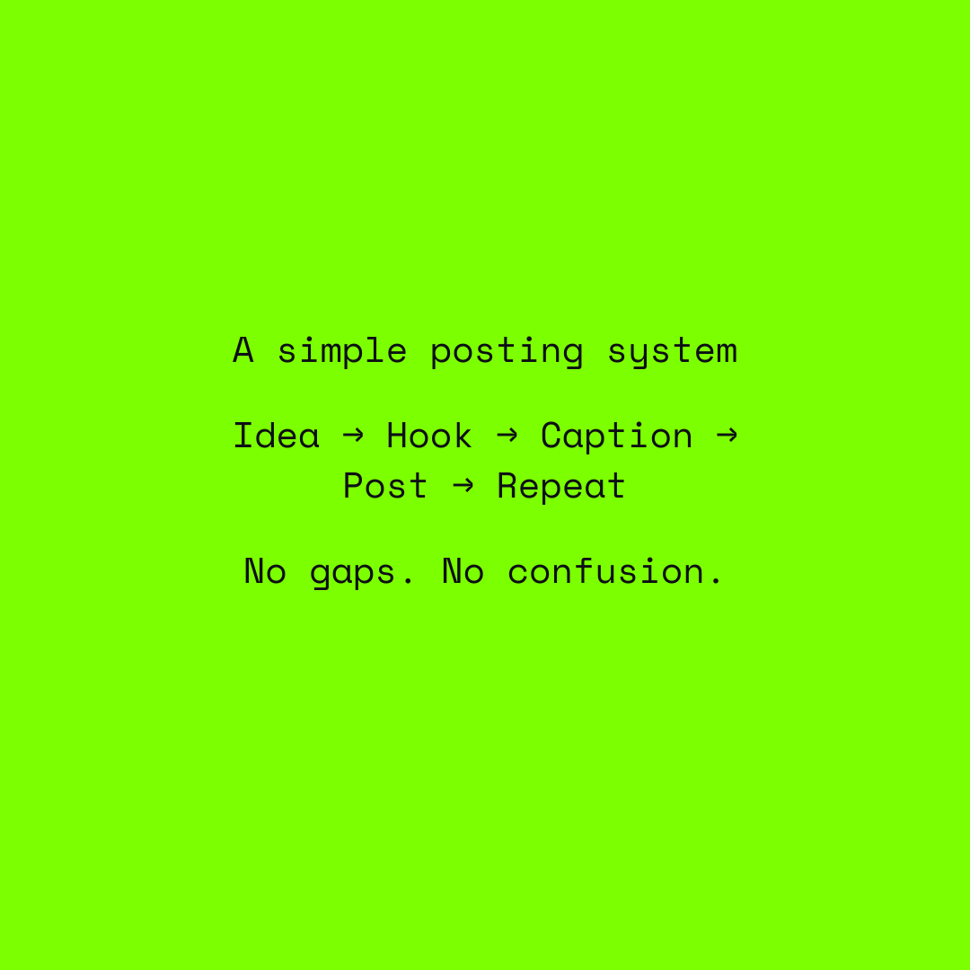 PROMPT-KIT.AI - CREATOR STARTER BUNDLE - PRODUCT IMAGES 5