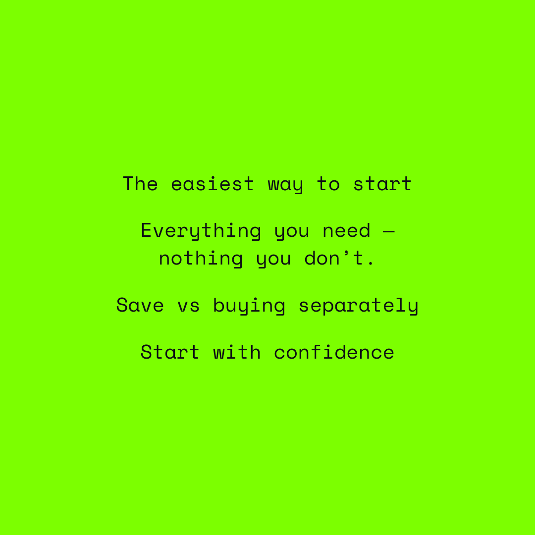 PROMPT-KIT.AI - CREATOR STARTER BUNDLE - PRODUCT IMAGES 8