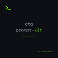  PROMPT-KIT.AI - CTA PROMPT KIT - PRODUCT IMAGES 1