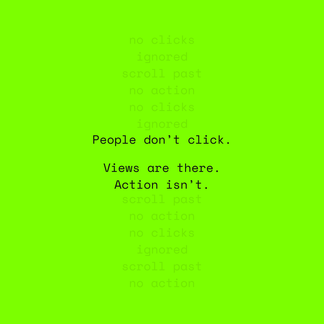  PROMPT-KIT.AI - CTA PROMPT KIT - PRODUCT IMAGES 2