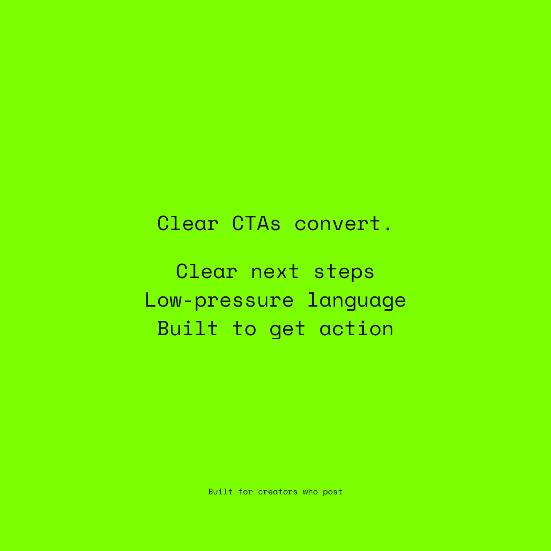 PROMPT-KIT.AI - CTA PROMPT KIT - PRODUCT IMAGES 3