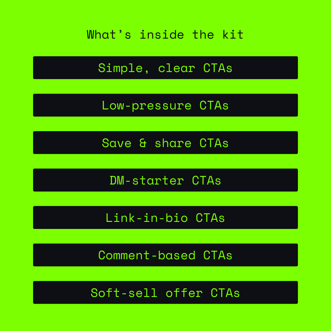 PROMPT-KIT.AI - CTA PROMPT KIT - PRODUCT IMAGES 4