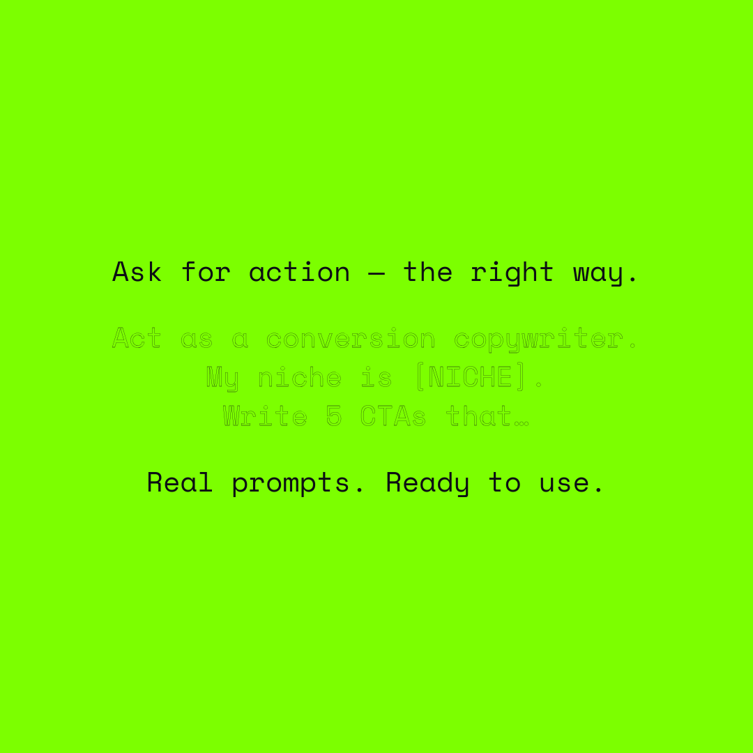 PROMPT-KIT.AI - CTA PROMPT KIT - PRODUCT IMAGES 5