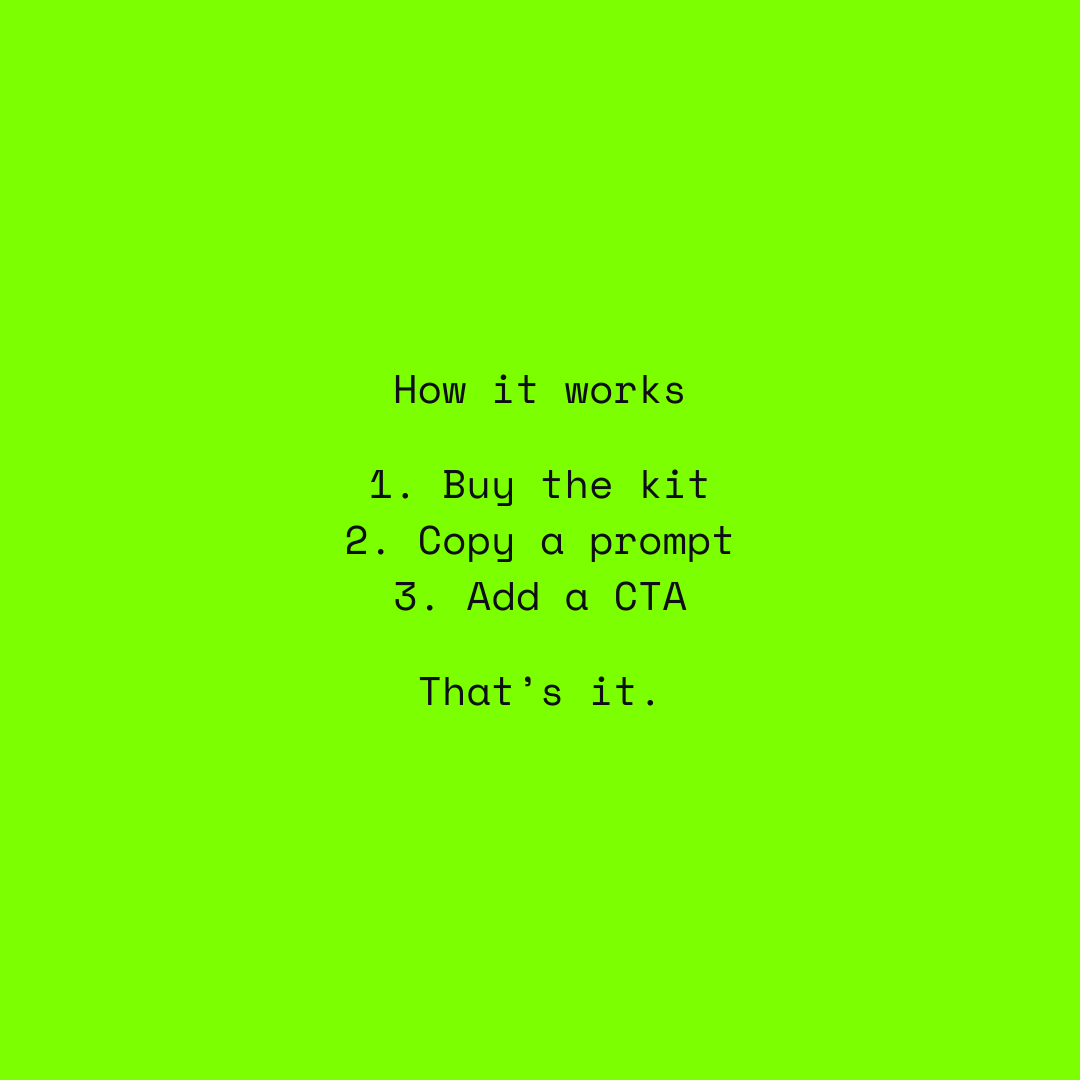 PROMPT-KIT.AI - CTA PROMPT KIT - PRODUCT IMAGES 7