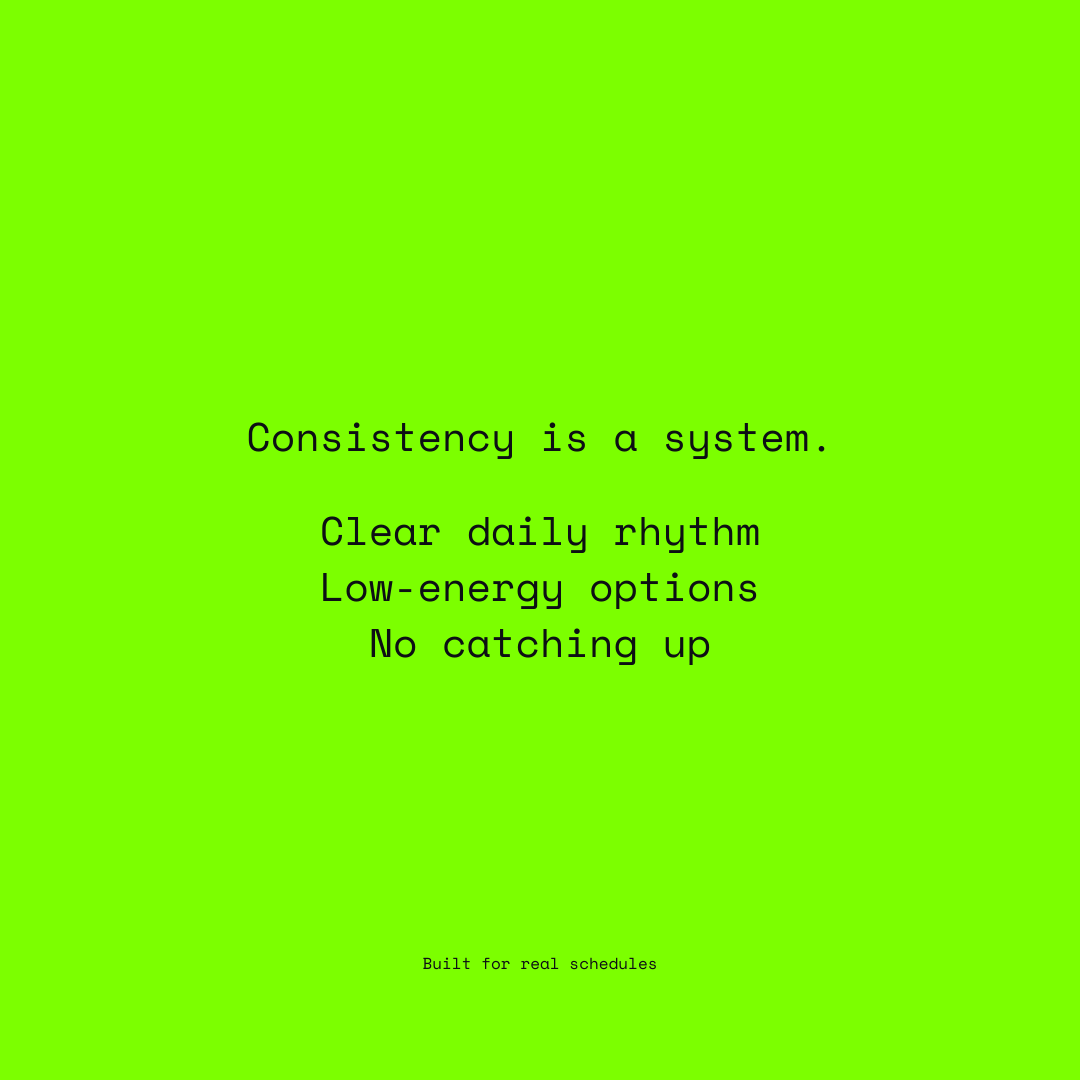 PROMPT-KIT.AI - DAILY POSTING GUIDE PROMPT KIT - PRODUCT IMAGES 3