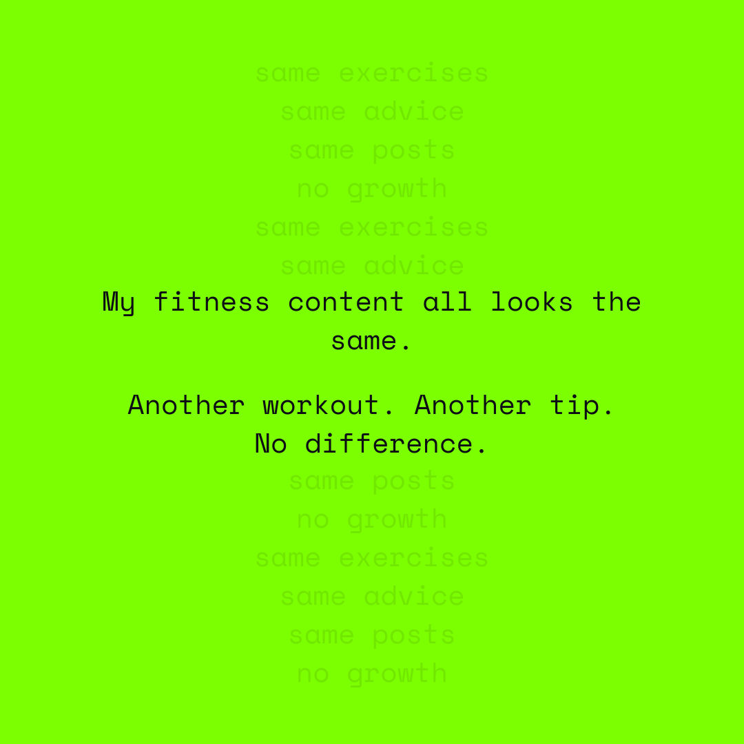 PROMPT-KIT.AI - FITNESS CREATOR PROMPT KIT - PRODUCT IMAGES 2