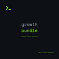 PROMPT-KIT.AI - GROWTH BUNDLE - PRODUCT IMAGES 1