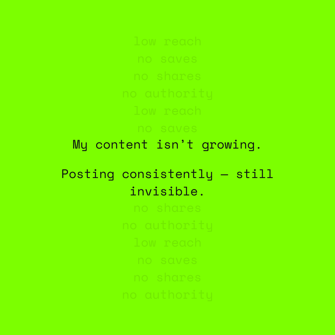 PROMPT-KIT.AI - GROWTH BUNDLE - PRODUCT IMAGES 2