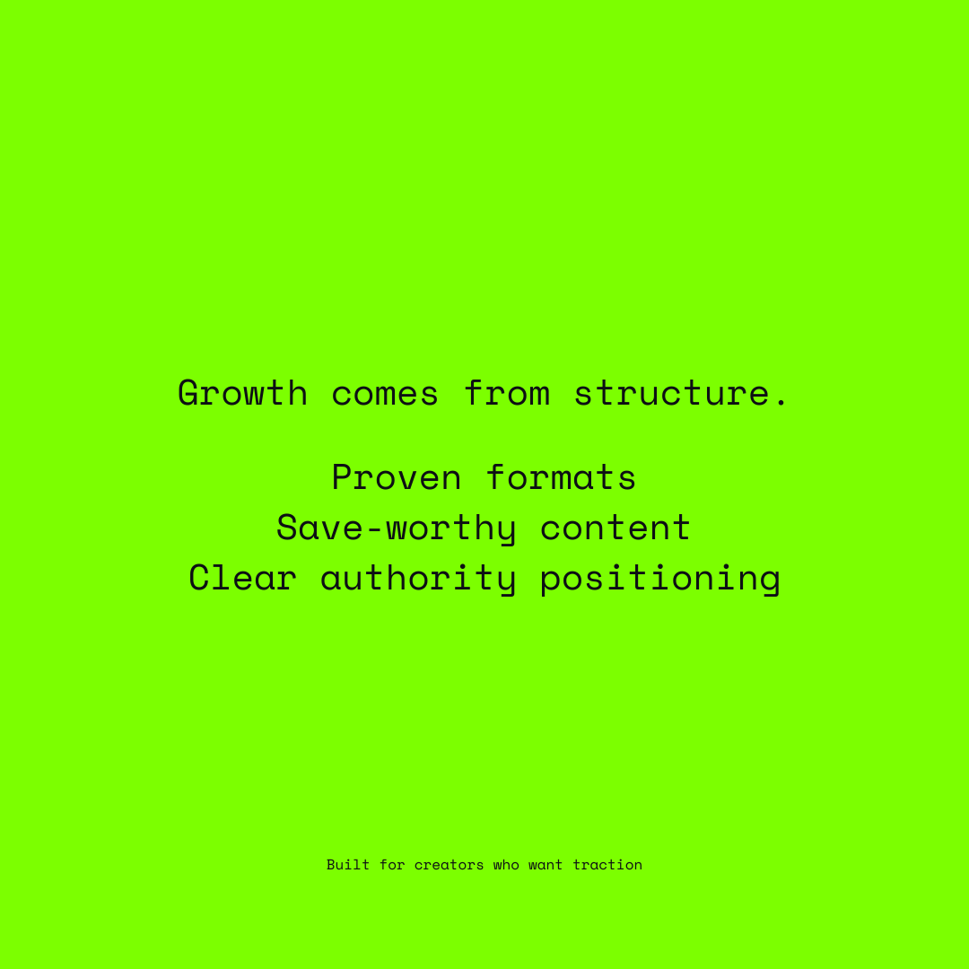 PROMPT-KIT.AI - GROWTH BUNDLE - PRODUCT IMAGES 3