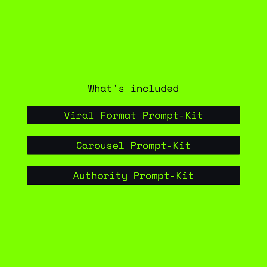 PROMPT-KIT.AI - GROWTH BUNDLE - PRODUCT IMAGES 4