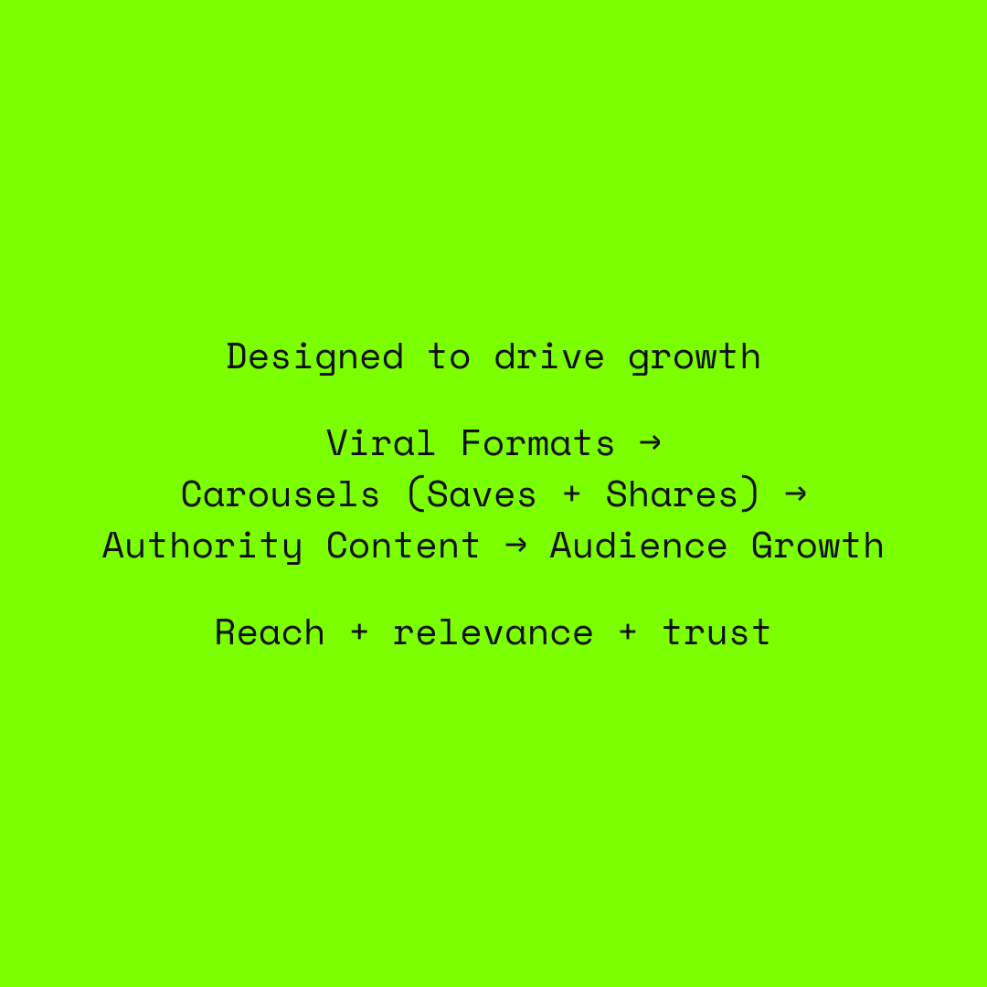 PROMPT-KIT.AI - GROWTH BUNDLE - PRODUCT IMAGES 5