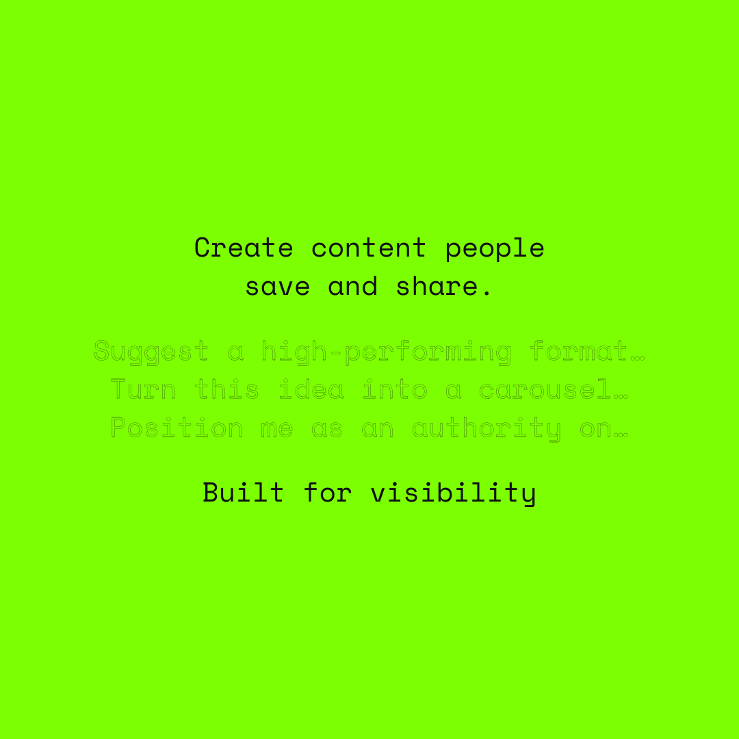 PROMPT-KIT.AI - GROWTH BUNDLE - PRODUCT IMAGES 6