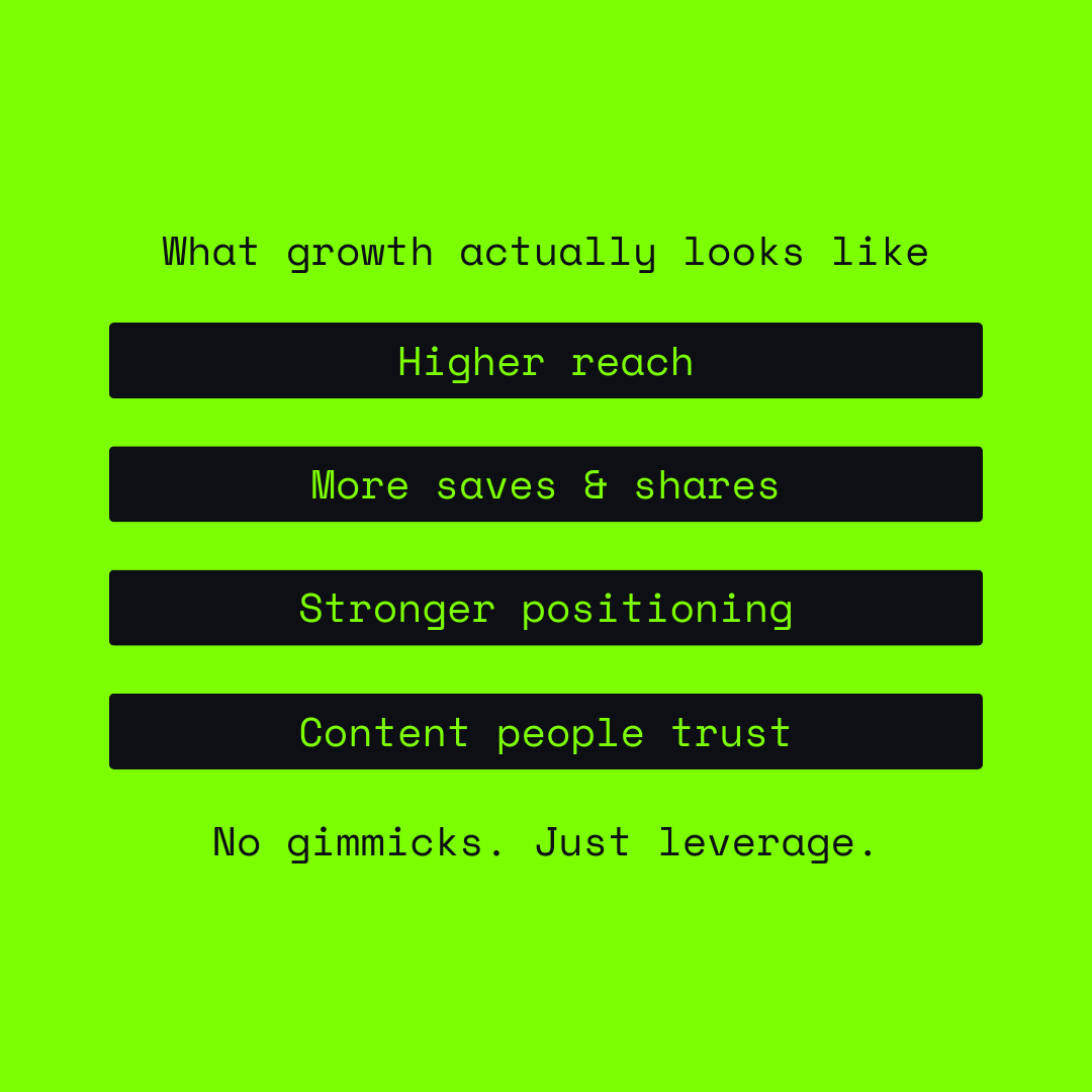 PROMPT-KIT.AI - GROWTH BUNDLE - PRODUCT IMAGES 7