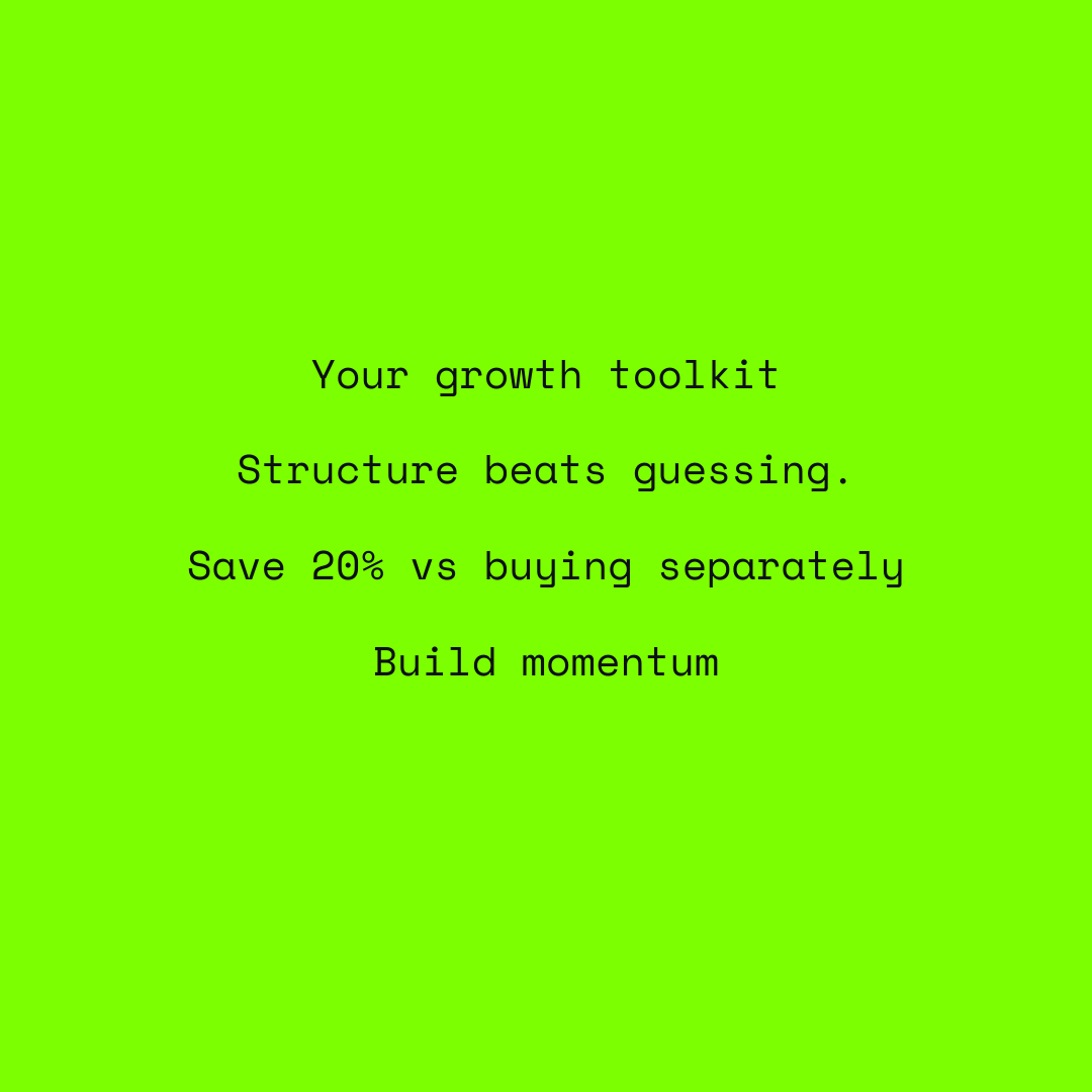 PROMPT-KIT.AI - GROWTH BUNDLE - PRODUCT IMAGES 8