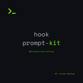 PROMPT-KIT.AI - HOOK PROMPT KIT - PRODUCT IMAGES 1