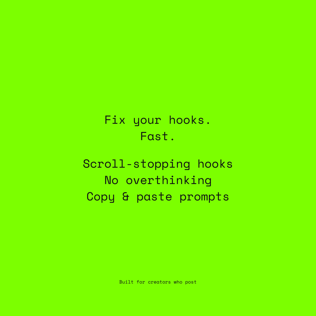 PROMPT-KIT.AI - HOOK PROMPT KIT - PRODUCT IMAGES 3