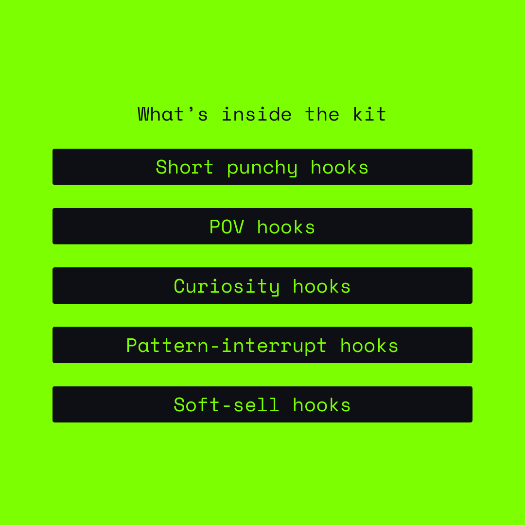 PROMPT-KIT.AI - HOOK PROMPT KIT - PRODUCT IMAGES 4