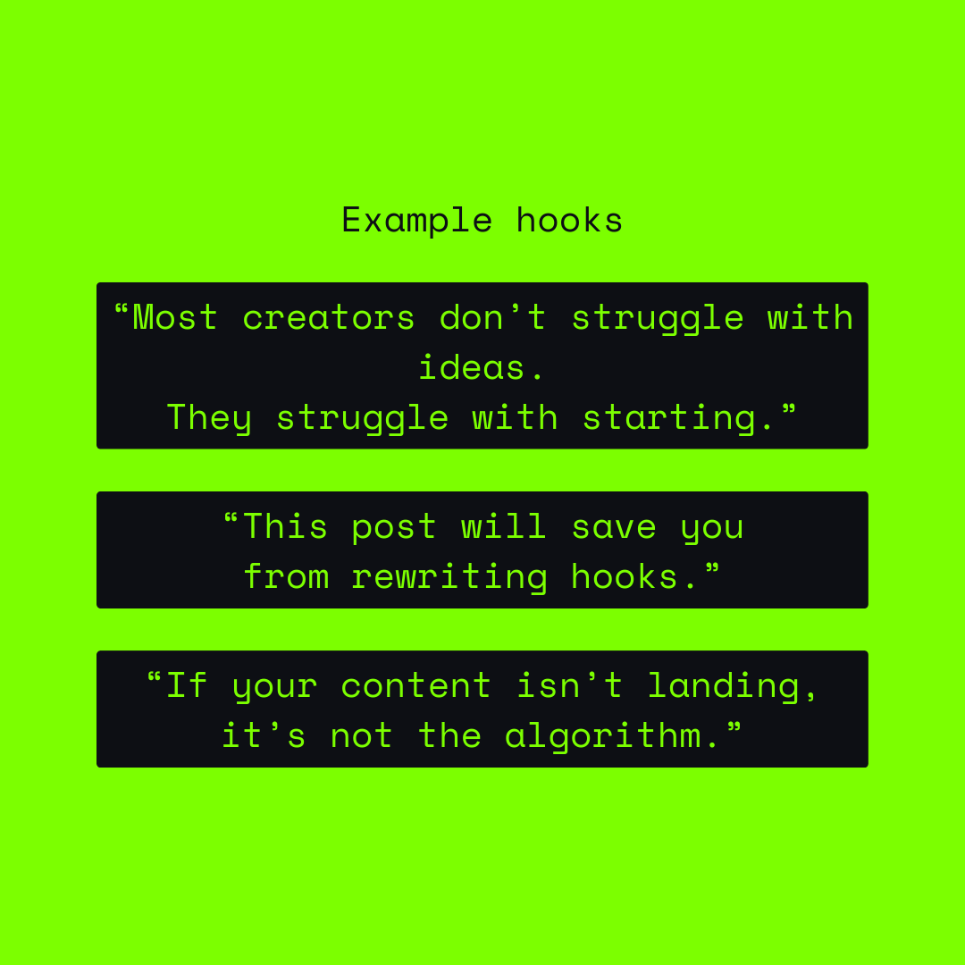 PROMPT-KIT.AI - HOOK PROMPT KIT - PRODUCT IMAGES 6