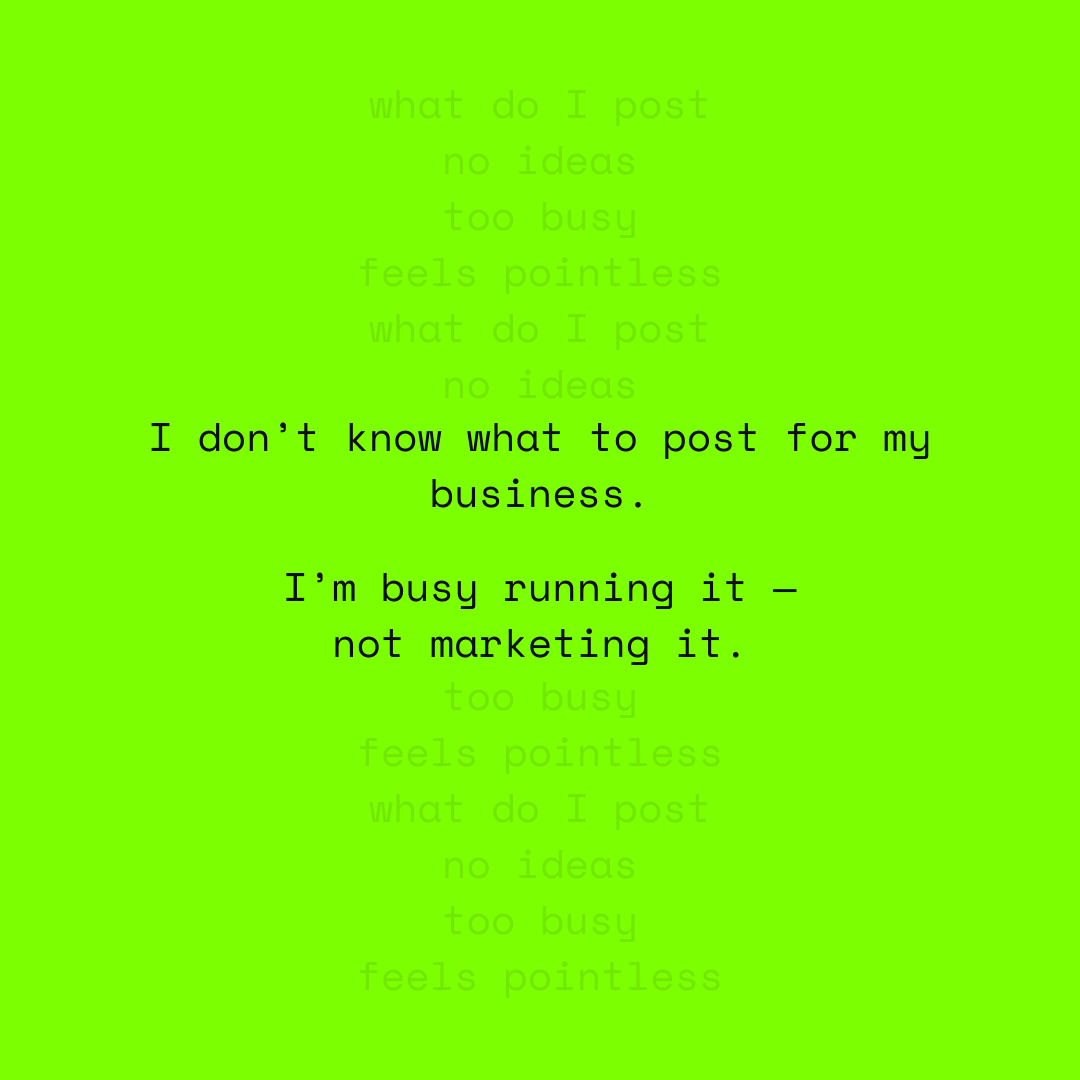 PROMPT-KIT.AI - LOCAL BUSINESS CREATOR PROMPT KIT - PRODUCT IMAGES 2