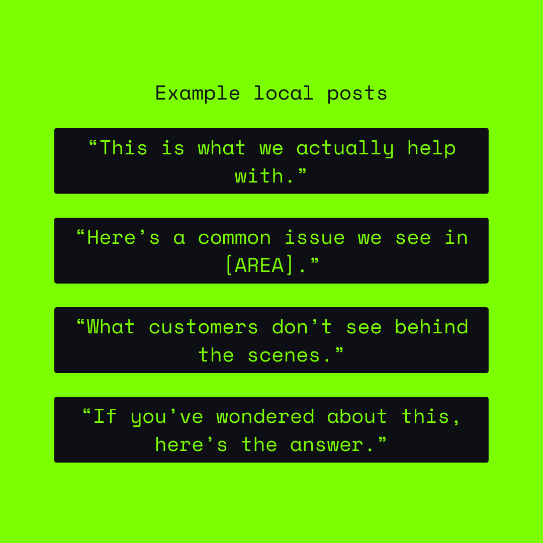 PROMPT-KIT.AI - LOCAL BUSINESS CREATOR PROMPT KIT - PRODUCT IMAGES 6