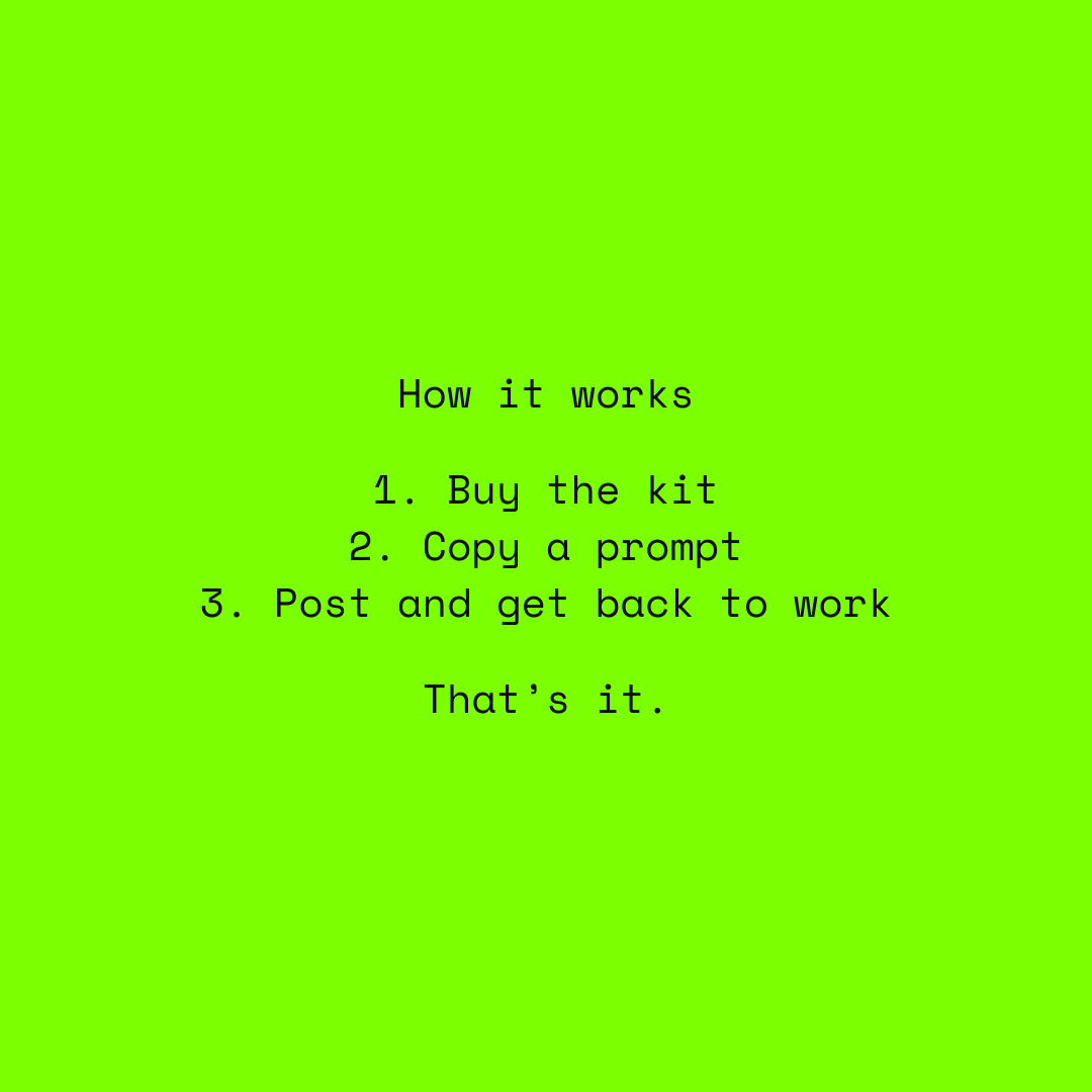 PROMPT-KIT.AI - LOCAL BUSINESS CREATOR PROMPT KIT - PRODUCT IMAGES 7