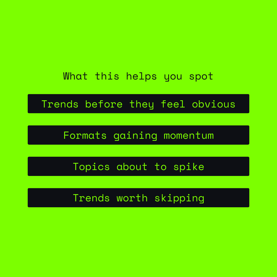 PROMPT-KIT.AI - MONTHLY TREND PROMPT KIT - PRODUCT IMAGES 6