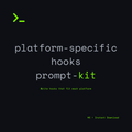 PROMPT-KIT.AI - PLATFORM SPECIFIC HOOKS PROMPT KIT - PRODUCT IMAGES 1
