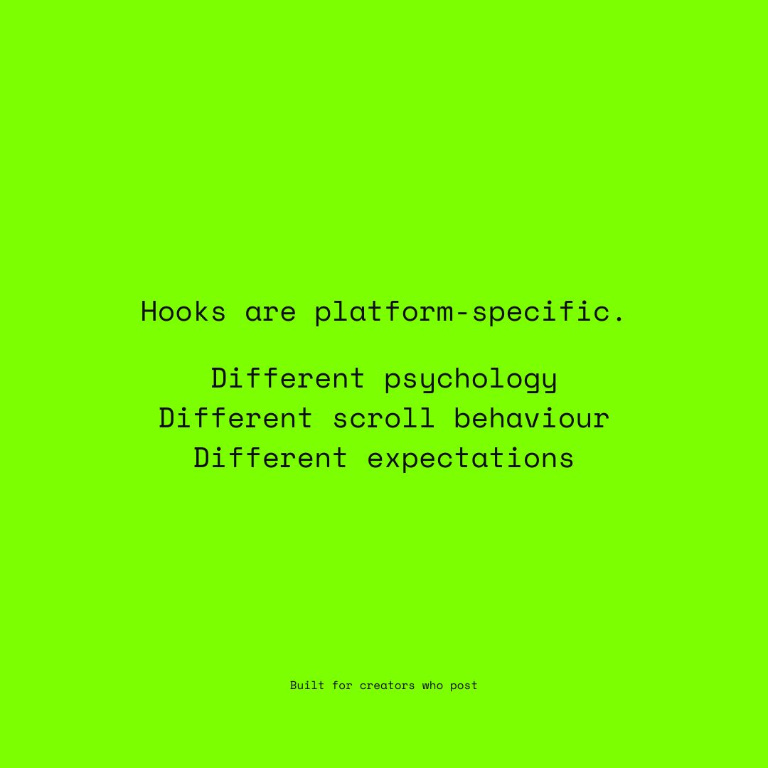 PROMPT-KIT.AI - PLATFORM SPECIFIC HOOKS PROMPT KIT - PRODUCT IMAGES 3