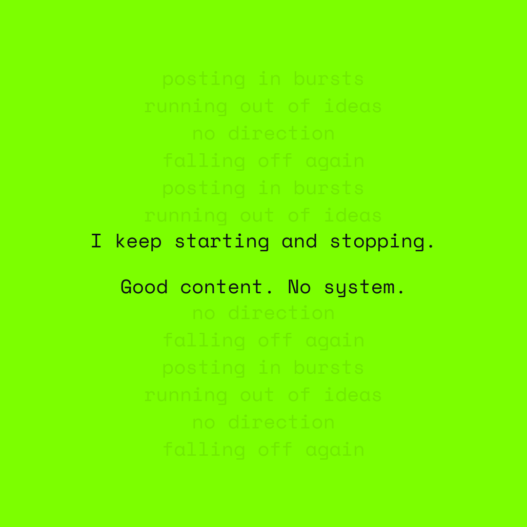 PROMPT-KIT.AI - POSTING CONSISTENCY BUNDLE - PRODUCT IMAGES 2